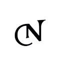 Logo Les Nîmoises B.V.