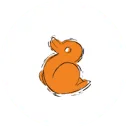 Logo Ontdekkingsreiziger bv