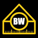 Logo Bouwbedrijf Ben Wempe