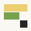 Logo van Mobis Corporate Finance