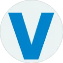 Logo van Verduyn BV