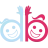 Logo van WICA vof