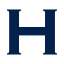 Logo HSN Horeca Stichting Nederland