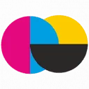 Logo Supermarketing.nu