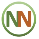 Logo Offermanns Advocatuur AND Mediation