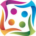 Logo Spellenwinkel.nl