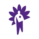 Logo Maatschappelijke Beursvloer Maastricht en Heuvelland