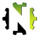 Logo NI-CON Engineering B.V.