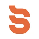 Logo SUCCEED offices