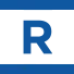 Logo Teva Nederland