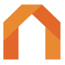 Logo van The House of Expats