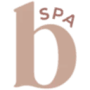 Logo Bebie Spa