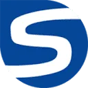 Logo Signpost B.V. Reclame en Bewegwijzering