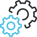 Logo Be-Virtual.net