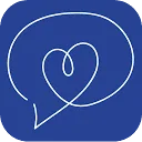 Logo Irene in Balans
