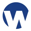 Logo van Webloyalty Nederland