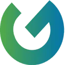 Logo GelijkGezond