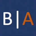 Logo van Breakthrough Advisory B.V.