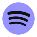Logo Uitstellers