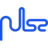 Logo Pulse - HRM
