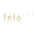 Logo van Stichting INIO