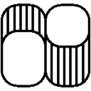 Soundskins logo