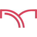 Logo van Meewerk