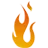 Logo BRANDZAAK