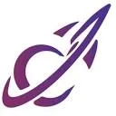 Logo van Ignite