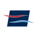 Logo CoolCareHolland B.V.