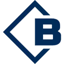 Logo BRAGO Luchttechniek BV