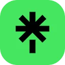 Logo van Lincontrol BV