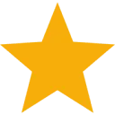 Logo Smart Flex B.V.