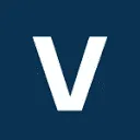 Logo van Convident Digital Agency