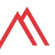 Logo Delmeco Projecten BV
