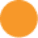 Logo van Flexion Uitzendbureau