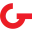 Logo Governance Search and Selection