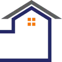 Logo My Home Relocator VOF