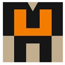 Logo Hendrikse Machines