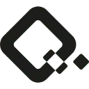 Logo van Pronation-IT