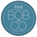 Logo Eterij Bob En