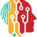 Logo De Gedragscoach