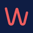 Logo Van Heeswijk Notarissen