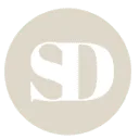 Logo van Social Digitals