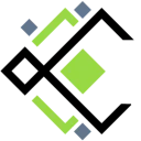 Logo van Van den Bosch Tuin en Terras B.V.