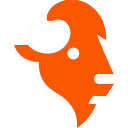 Logo Bizon