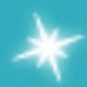 Logo Evangelische gemeente Berea De Maten