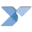 Logo Innovative Tax