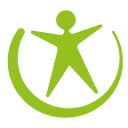 Logo van Montessori Delft
