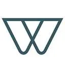 Logo Wiebeke A Table